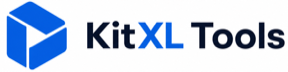 KitXL Tools